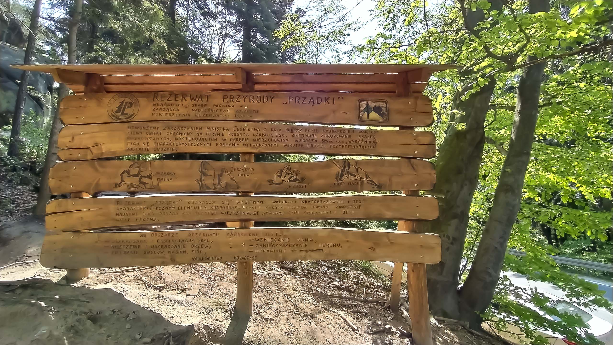 IMG 20200510 113616 kopia